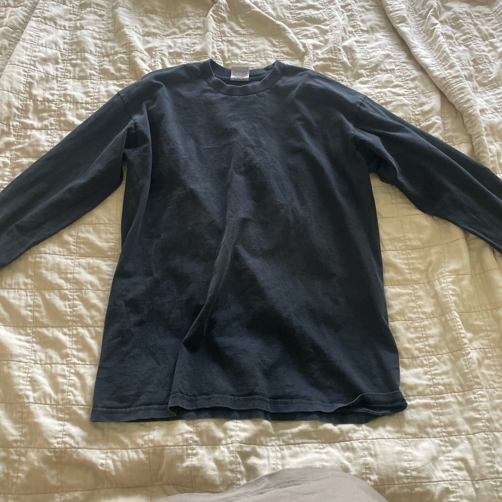 Xl/tall pro club shirt. Really good quality and only been worn once. Dm to buy.